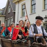 Bredevoort, Volksfeest, Optocht, 11 juni 2016 171.jpg